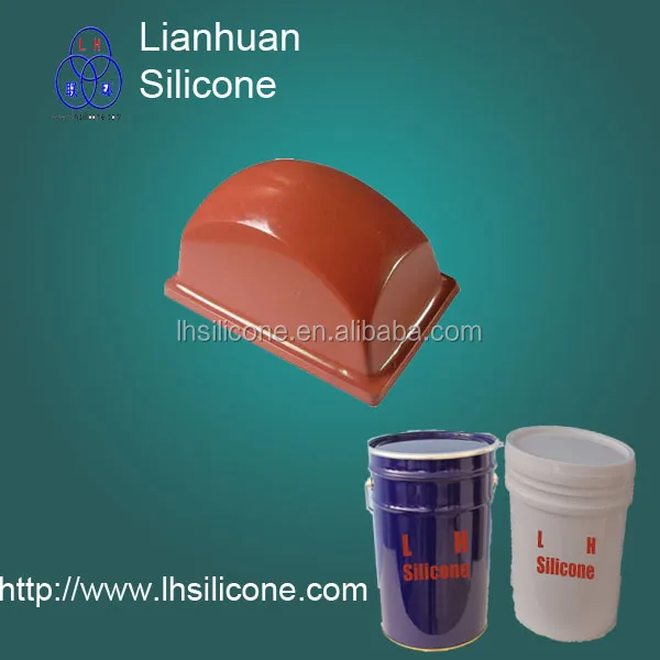 Жидкая RTV силиконовая резина для печати подушек|rubber liquid|rubber siliconerubber liquid silicone |