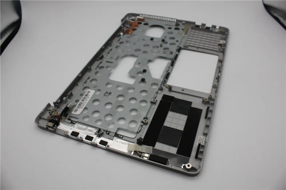 Подставка для рук Lenovo IdeaPad U410 U410T с тачпадом|Сумки и чехлы ноутбуков| |