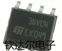 

Бесплатная доставка VNS3NV04D13 VNS3NV04D13TR