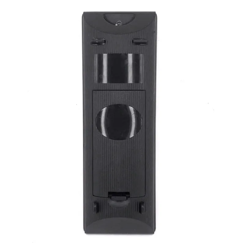 Новый для sony RM ADU078 аудио/видео пульт дистанционного управления DAVDZ170 DAVDZ175