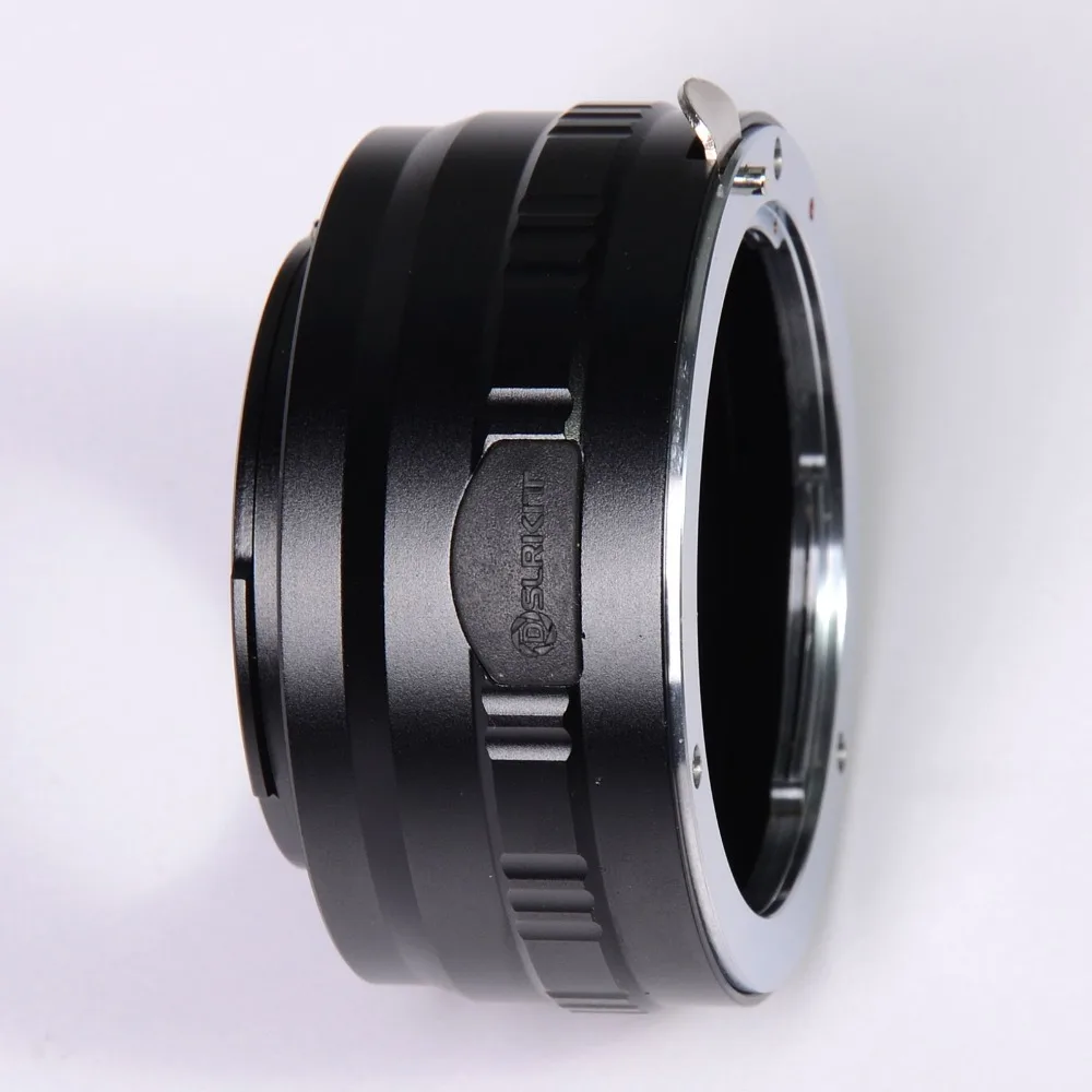 Переходное кольцо объектива для Pentax K PK и SONY NEX E Mount 7 5 3|lens adapter ring|adapter ringe mount |