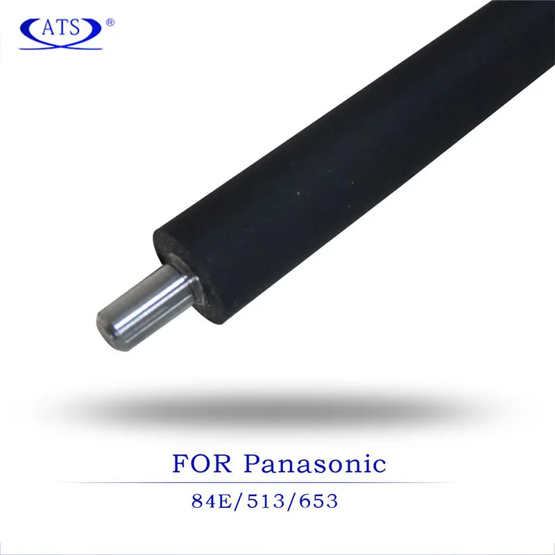 PCR первичный зарядный ролик для Panasonic 84E 513 653 613 663 623 668 совместимый запасные части