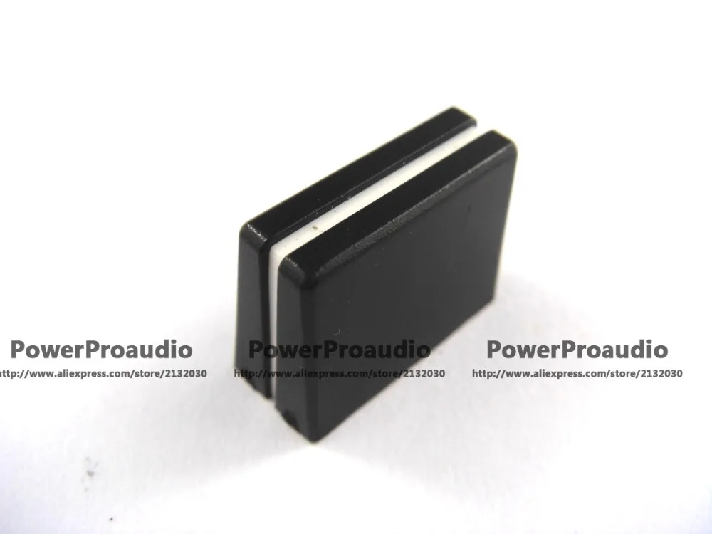 200X DAC2355 Ручка регулятора уровня для Pioneer DJM300 DJM500 DJM600 DJM3000 DJM800 DJM700 DAC2371 Замена DAC1846 |
