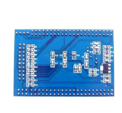 Бесплатная доставка! 10 шт. планшетофон для планшетов STM32F103VBT6 STM32 | Компьютеры и