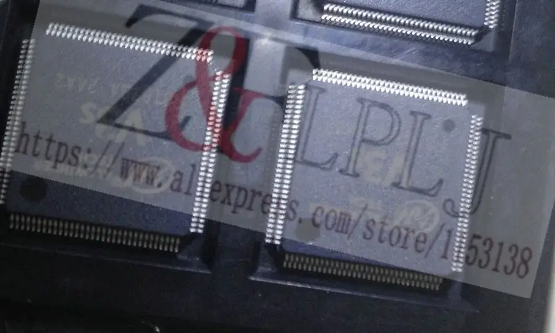 Процессор V3S чип + POWER IC AXP203 (1 шт. 1 = 2 комплект) новый оригинальный|chip ic|ic setic power |