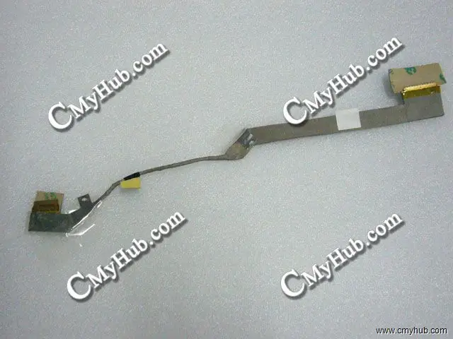 

New For Lenovo Ideapad S10 S10e M10 DDFL1BLC200 LED LCD VIDEO Display Cable