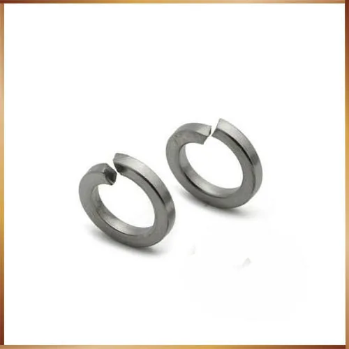 200 шт. DIN127 M4 A2 пружинная шайба из нержавеющей стали|lock washer|stainless steel washers m4stainless washer |