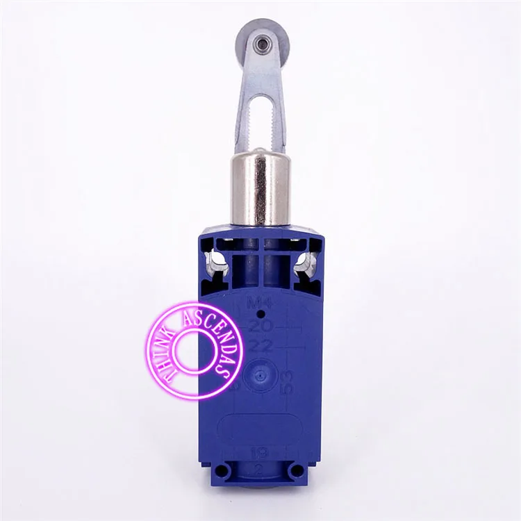 XCKP2546G11 ZCP25 ZCY46 ZCE01 ZCPEG11 / XCKP2546P16 ZCPEP16 Концевой выключатель