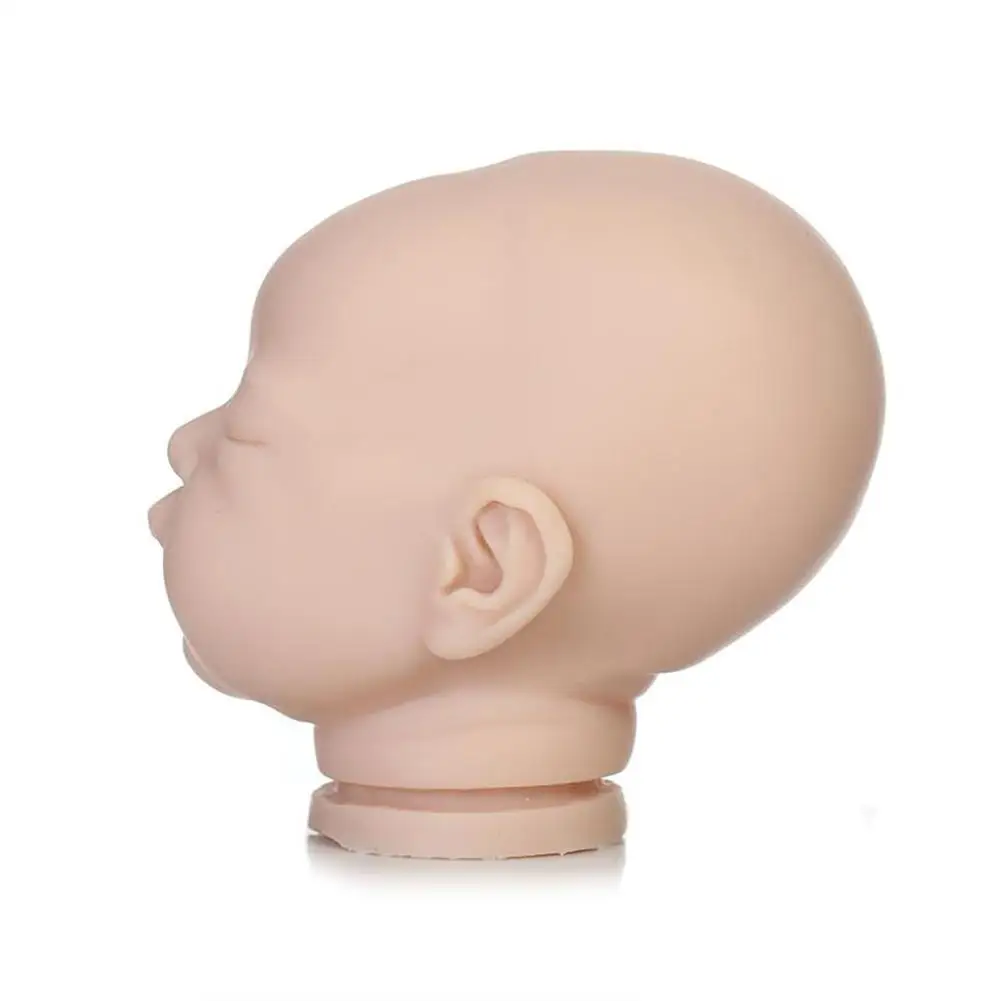 22 дюймовые унисекс виниловые силиконы Reborn Baby Live Pop комплекты АКСЕССУАРЫ в стиле