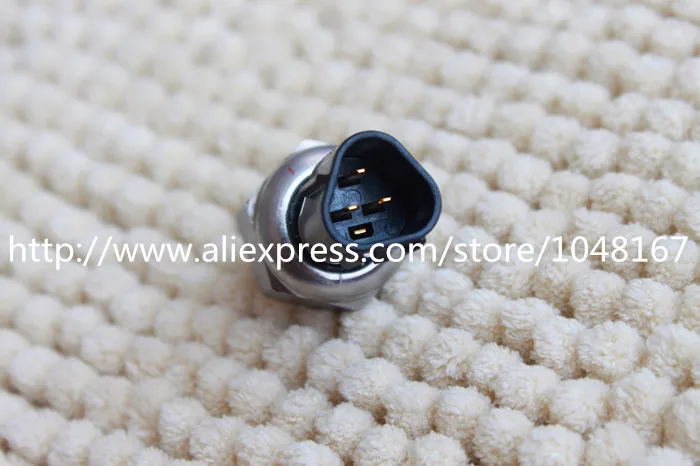 XYQPSEW 89458-22010 499000-7434 499000-7433 7434 7433 чехол для датчика топлива Toyota 8945822010 | Автомобили и