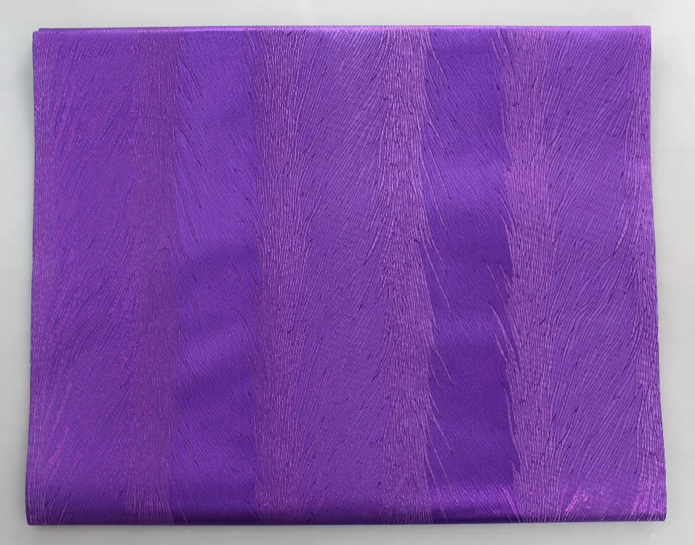 Новый модный дизайн Африканский головной убор SEGO Sego Gele & Ipele LS004 Gold|sego gele|sego headtieafrican