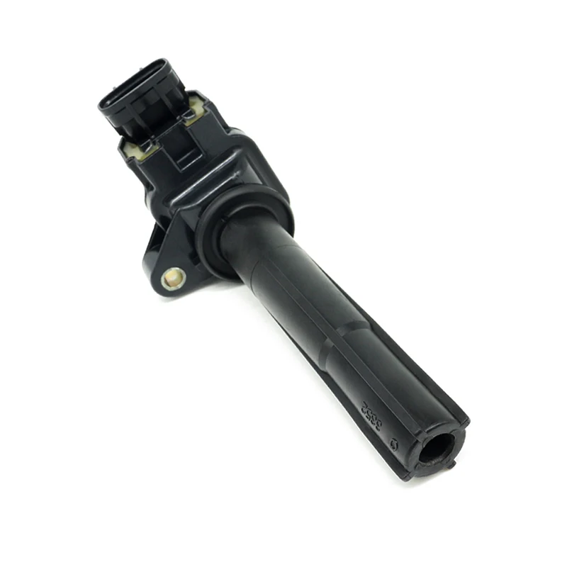 Катушка зажигания 90919-02228 099700-0170 для Lexus GS400 LS400 SC400 1998-2000 4.0L 1uzfe 90919 02228 9091902228 0997000170