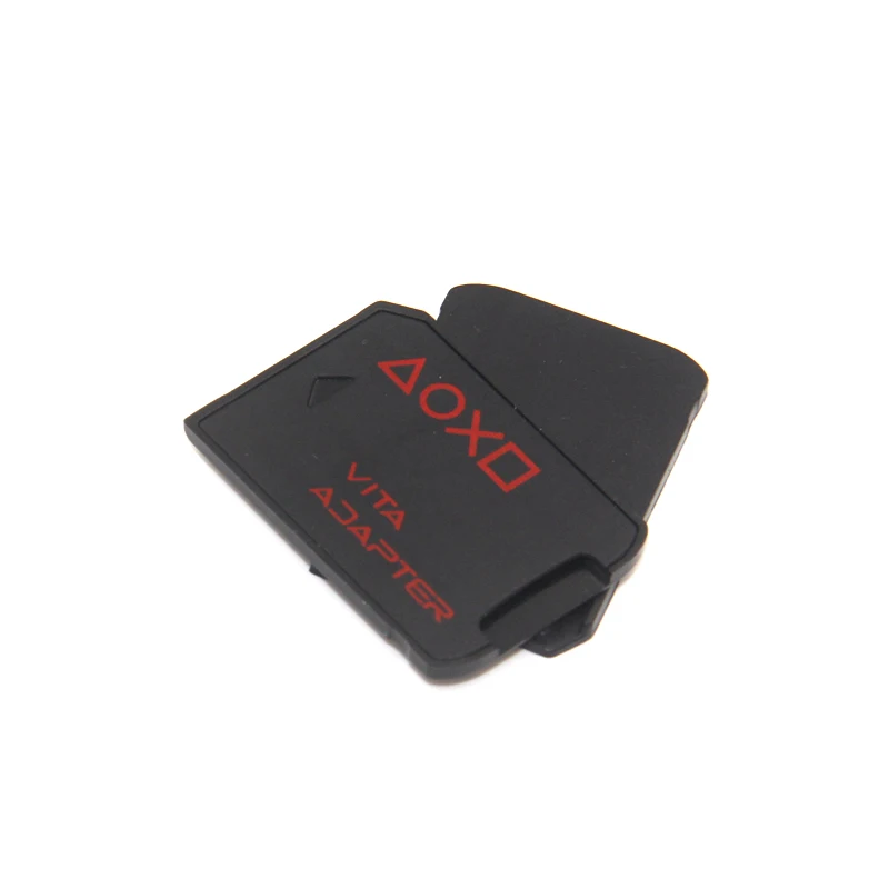 10 шт./лот V3.0 для PSVita игровая карта micro SD/TF карты адаптер SD2Vita PS Vita 1000 2000 с подарочной