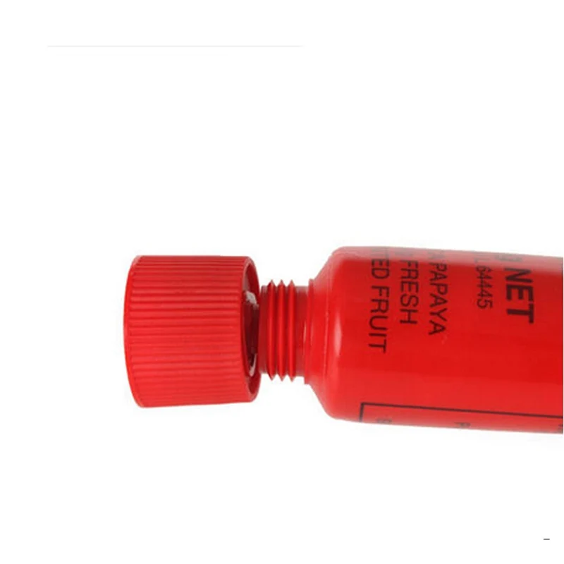 Мазь Lucas PAPAW для подгузников 2 шт. аппликатор сыпных кремов кожи папайи мазь укусов