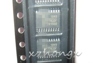 

MP7782DF. MP7782DF-LF-Z