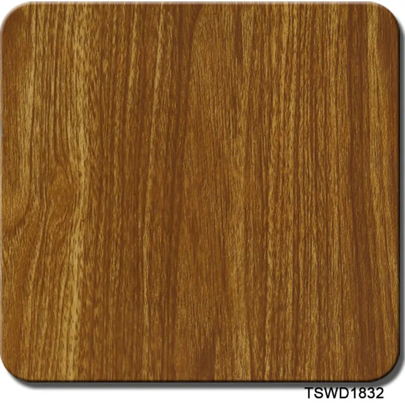 TSD1601 1 м * 10 гидрографическая пленка с деревянным узором для переводной печати |