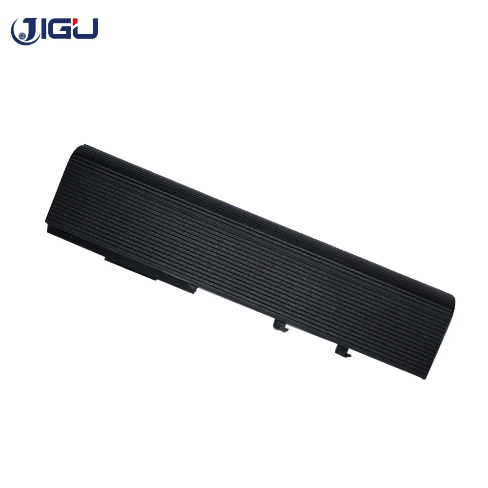 Аккумулятор для ноутбука acer BTP-AMJ1 BTP-ANJ1 BTP-AOJ1 BTP-APJ1 BTP-AQJ1 BTP-ARJ1 BTP-AS3620 BTP-ASJ1 BTP-B2J1 GARDA31
