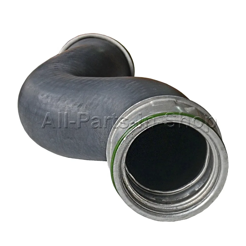 Турбо шланг AP01 для Audi a3 Seat Altea Leon Toledo Skoda VW Caddy EOS Golf Jetta Touran /1K0145832B|turbo pipe|boost hoseair hose pipe