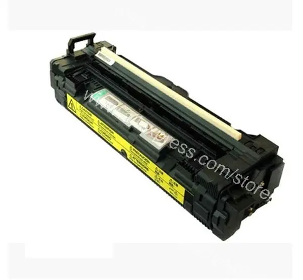

New fuser unit for Minolta Bizhub C452 C552 C652 A0P0R73411 A0POR73444