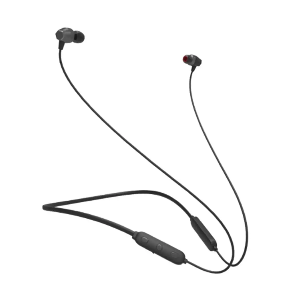 Bluetooth беспроводные магнитные наушники для шеи 6 8 часов на каждый день путешествия