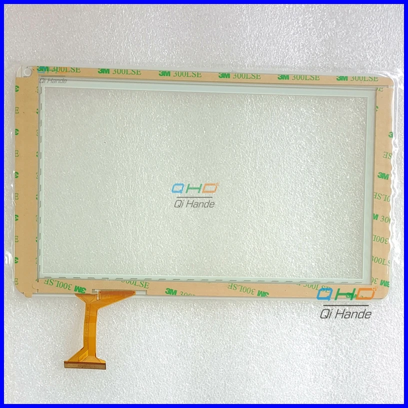 Новый для 9 дюймов исходный код FX C9.0 0068 v3.0 планшетный ПК сенсорный экран панель