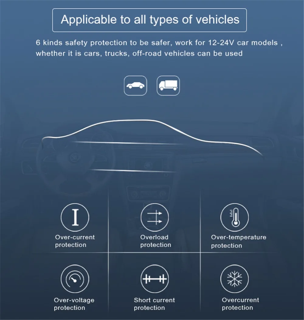 Автомобильный комплект громкой связи Bluetooth FM передатчик Радио адаптер Автомобильный MP3-плеер карты памяти Bluetooth двойной зарядное устройство USB для iPhone X, 8, 7, 6, Andriod