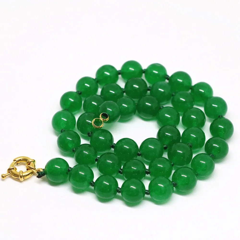 Для женщин ювелирные изделия колье аниме gem чокер ожерелье для натуральный