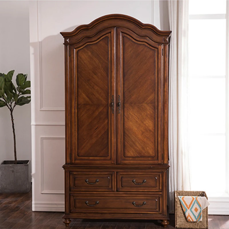 Шкаф для спальни guarda roupa muebles de dormitorio мебель шкаф хранения meuble rangement szafa armario ropero