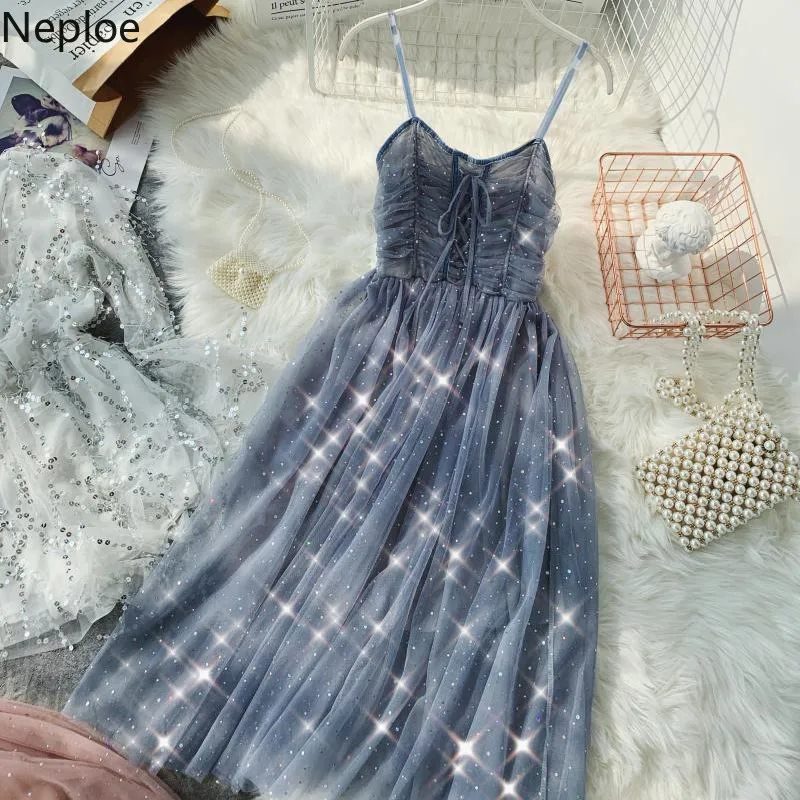 Nepole/Модный комплект из двух предметов нарядное платье однотонная блузка без