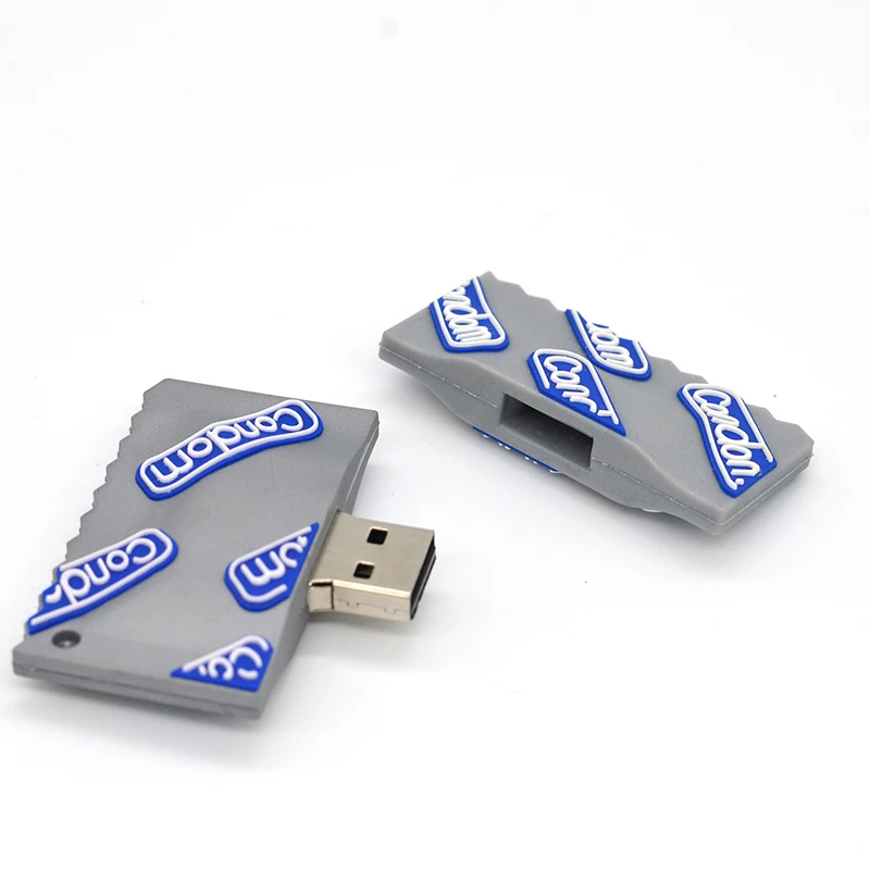 Лидер продаж Новые Креативные привлекательные презервативы с надписью Love