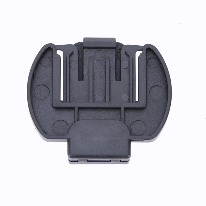 Аксессуары для телефона V6 (мягкие наушники и зажим Кронштейн) подходит только V4