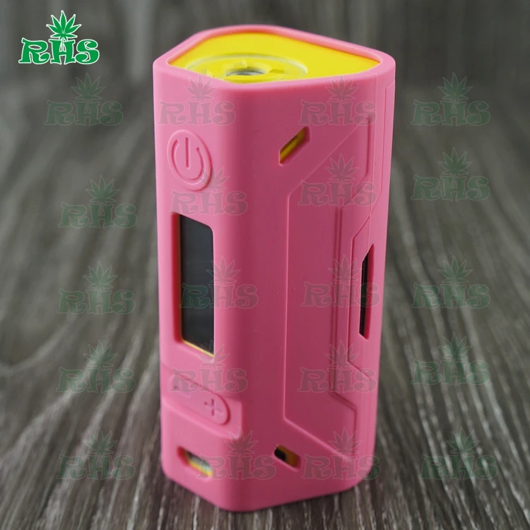 2 шт. силиконовый чехол для батарейного блока 200 Вт 19 цветов|sleeve cover|sleeve sleevesleeve