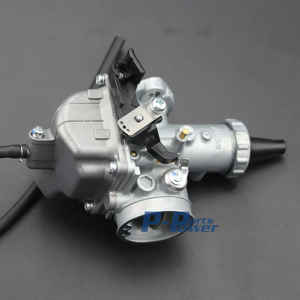 Карбюратор для мотоцикла КАРБЮРАТОР VM26 30 мм 150 160 200 куб. См|mikuni carb|30mm carbcarburetor carb |