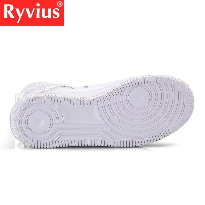 Ryvius 2019 новая пара Спорт на открытом воздухе обувь Для мужчин и женщин дышащая с