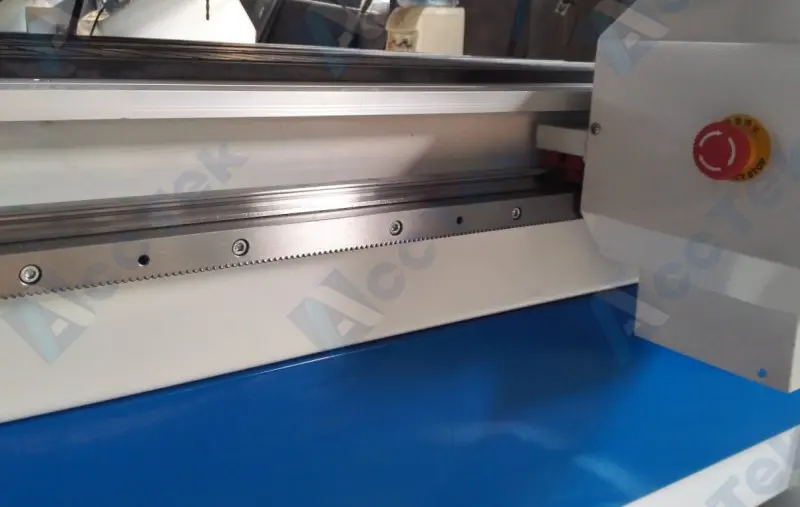 ЧПУ маршрутизатор Jinan AKM1325 3 осевой вакуумный стол цена|router machine|cnc router machinecnc machine