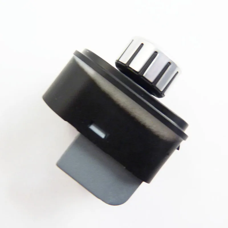 Зеркальный переключатель ISANCE 5ND959565B и 5ND 959 565 B &amp 5K0 для VW Jetta MK5 Golf GTI MK6 Rabbit Tiguan Passat B6