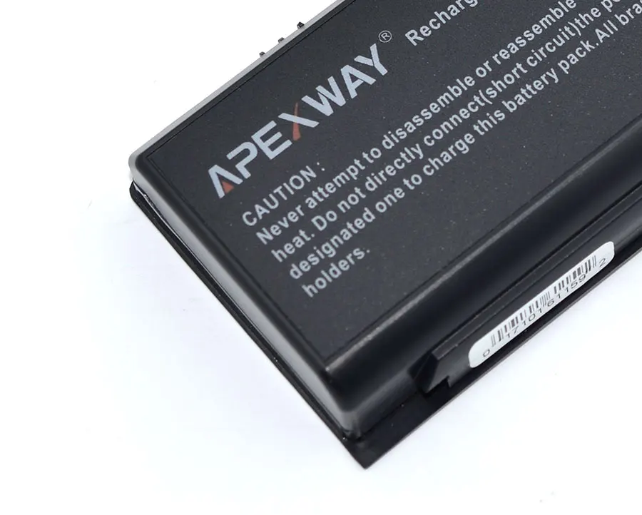 Аккумулятор ApexWay для toshiba Equium L350D P200 Satellite Pro L350 L355 L355D P200D P205 P205D P300 P300D | Компьютеры и
