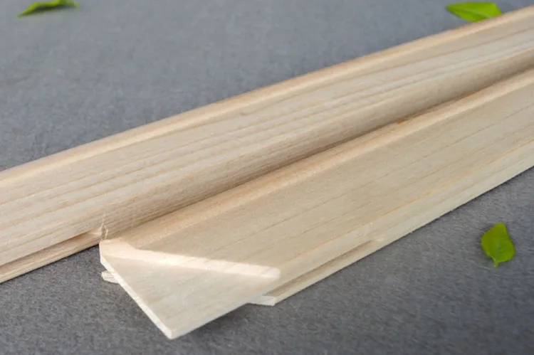 В сочетании деревянной раме на холсте маслом DIY пользовательских frame Большие размеры изображение внутренней кадр без картина просто кадр