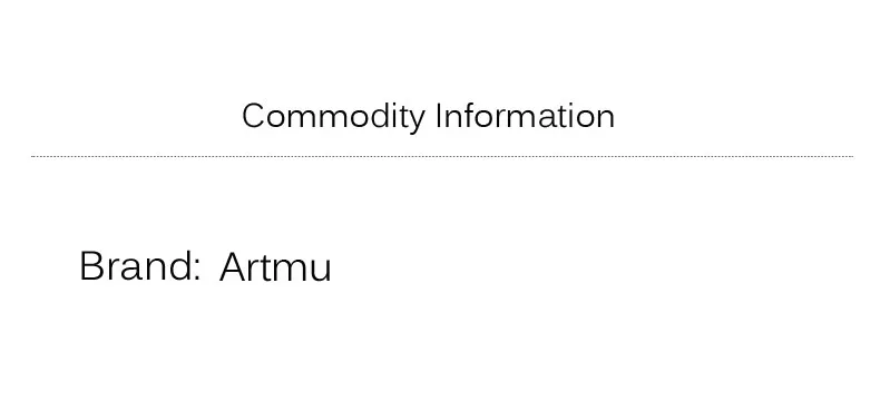 Artmu/оригинальная женская обувь на заказ; Новинка; Винтажная обувь из натуральной кожи; тканые туфли на высоком каблуке с острым носком; бабушкины туфли-лодочки на толстом каблуке