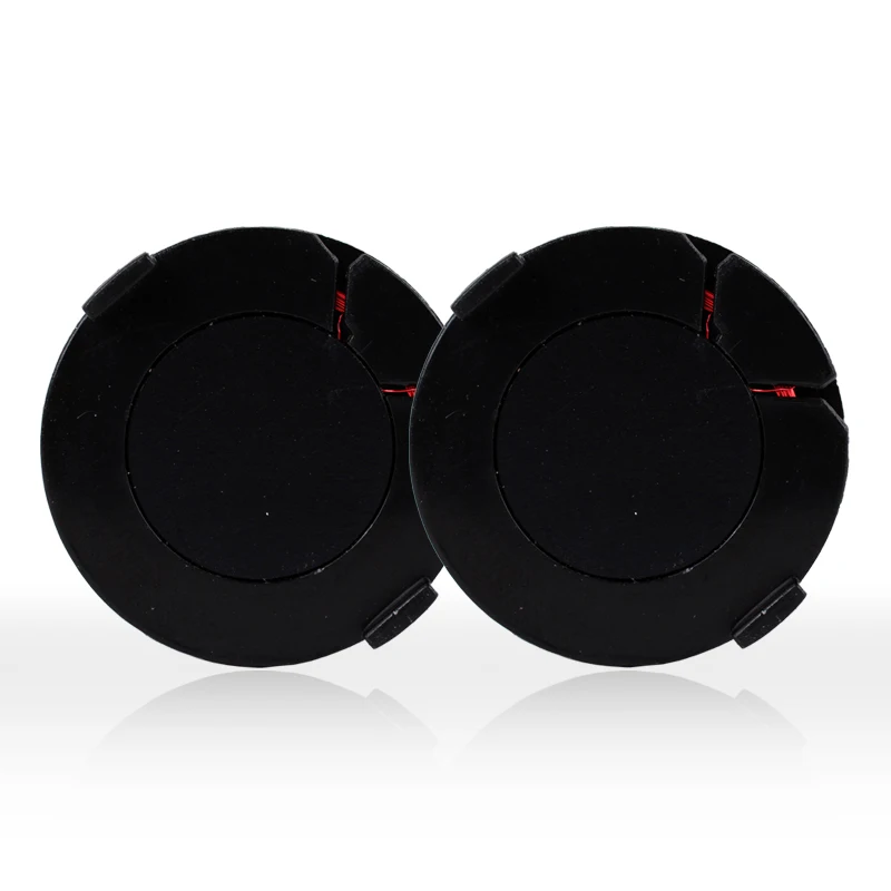 (10 шт./лот) чип тонер-картриджа по конкурентной цене используется для Epsons