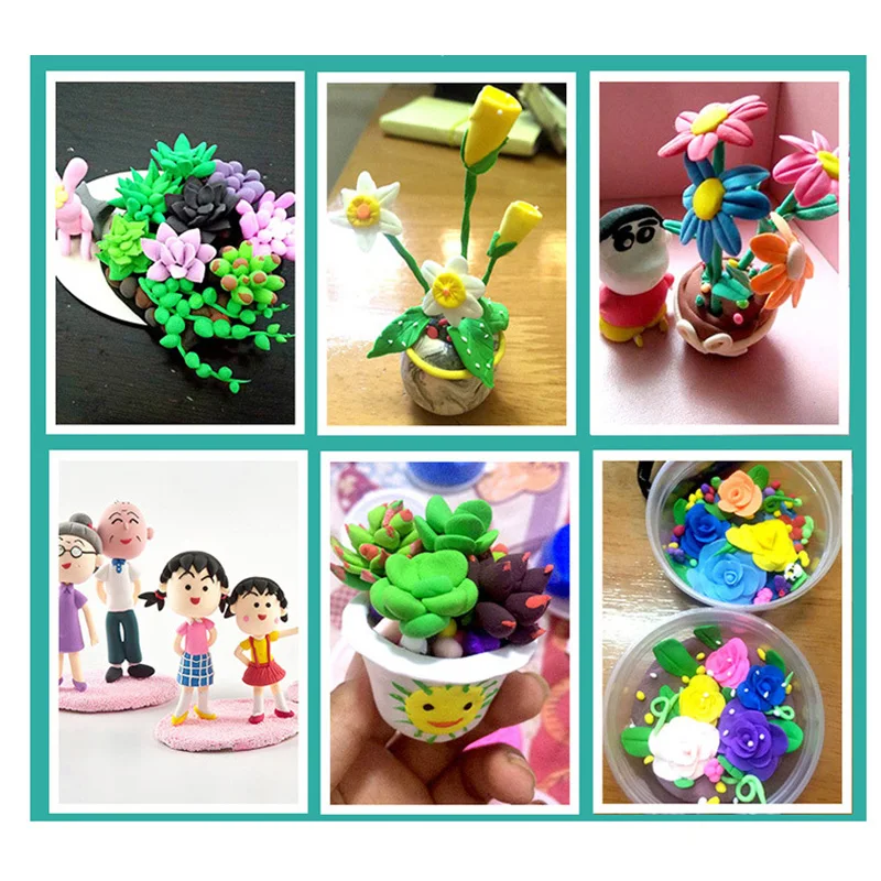 12 шт./лот уход за малышом воздушная сушка ручная печать отпечаток Imprimt малыш литье