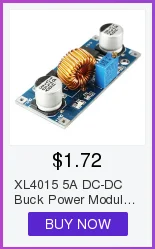 7-образный 555 металлический Шестерни ed мотор Takanawa 555 двигателей 12 V-24 V DC снижение Шестерни мотор, высокий крутящий момент на низкой Шум