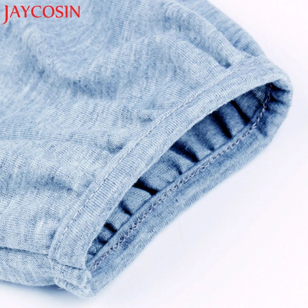 JAYCOSIN Женская Сексуальная Однотонная футболка с v образным вырезом женская