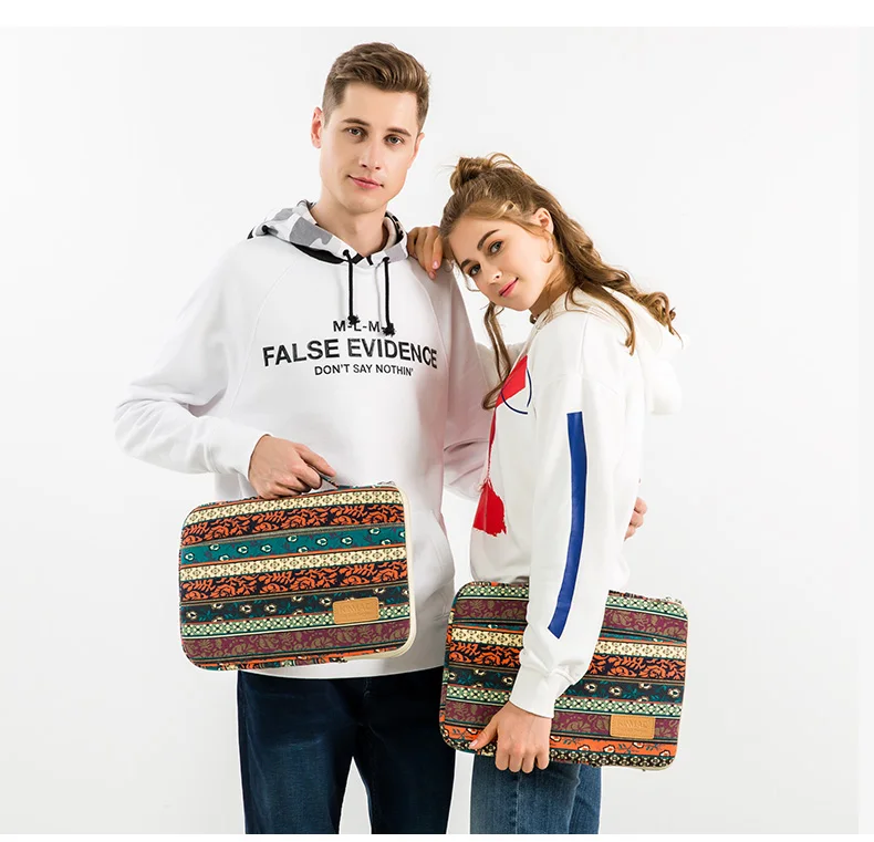 Бренд Kinmac сумка чехол для ноутбука 1", 13", 1", 15", 15,", сумка для MacBook Air Pro 13,3, 15,4 KS022