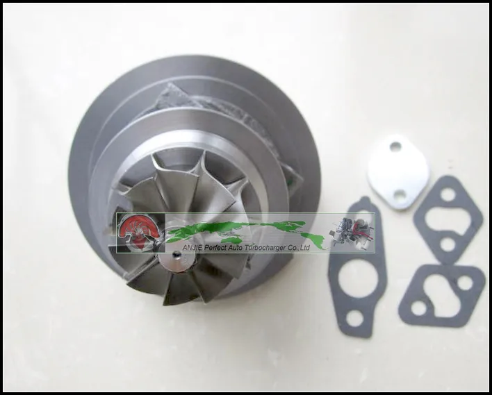 Турбокартридж CHRA CT15B 17201 46040 1720146040 для TOYOTA Makr II Chaser Cresta Tourer V JZX100 1JZ GTE