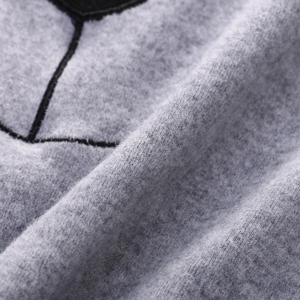 Зимние комбинезоны для новорожденных Коллекция 2015 года милые джемперы с