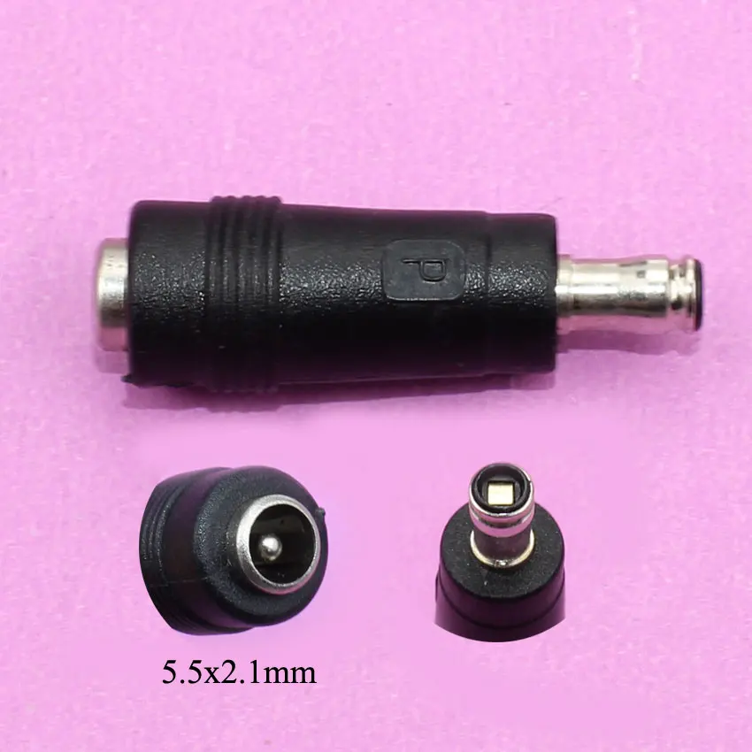 YuXi 1 ., DC Power 4, 0*1, 7  6, 0*4, 4 , - 5, 5*2, 1 ,     PSP Sony Vaio Laptop