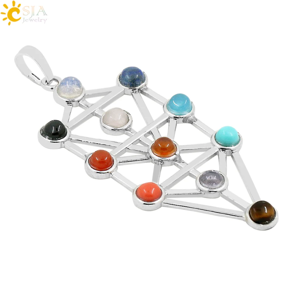 Амулет амулет целительная пирамида опал|pendant setting|pendant monkeypendant light replacement glass |