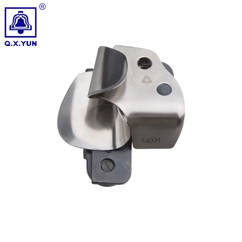 Сделано в Тайване F337(35800) спиральная боковая папка для швов специальный разъем