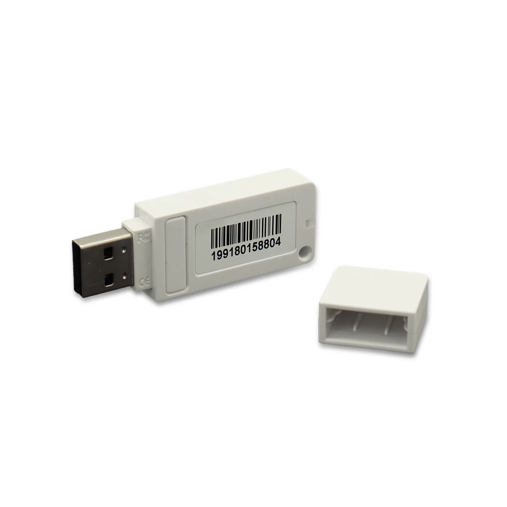 Jetvinner Acrorip Acro 9,0 RIP программное обеспечение с замком ключ для Epson R1390 все модели УФ планшетный струйный для печатной машины